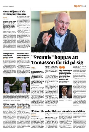 landskronaposten_b-20240417_000_00_00_003.pdf