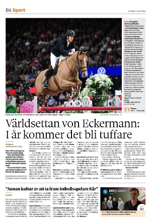 landskronaposten_b-20240417_000_00_00_004.pdf