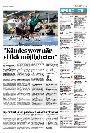 landskronaposten_b-20240417_000_00_00_005.pdf