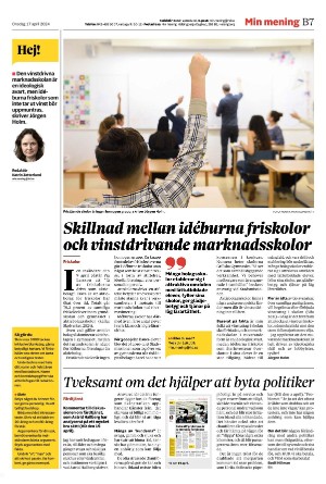 landskronaposten_b-20240417_000_00_00_007.pdf