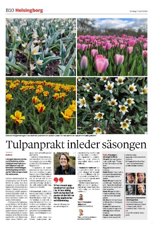 landskronaposten_b-20240417_000_00_00_010.pdf
