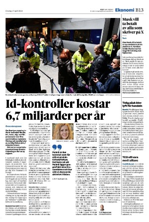 landskronaposten_b-20240417_000_00_00_013.pdf