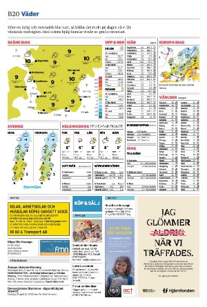 landskronaposten_b-20240417_000_00_00_020.pdf