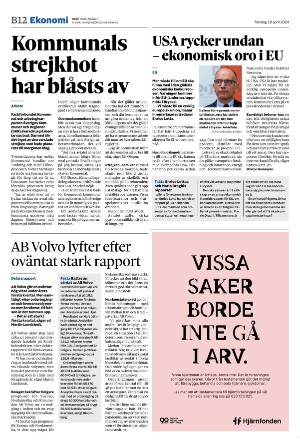 landskronaposten_b-20240418_000_00_00_012.pdf