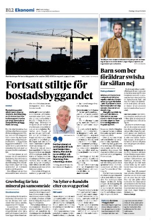 landskronaposten_b-20240419_000_00_00_012.pdf
