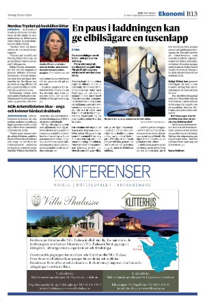 landskronaposten_b-20240425_000_00_00_013.pdf