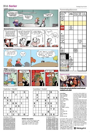 landskronaposten_b-20240425_000_00_00_016.pdf