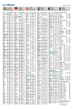 landskronaposten_b-20240426_000_00_00_014.pdf