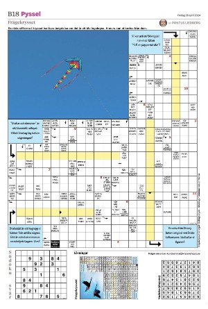 landskronaposten_b-20240426_000_00_00_018.pdf