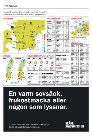 landskronaposten_b-20240426_000_00_00_024.pdf