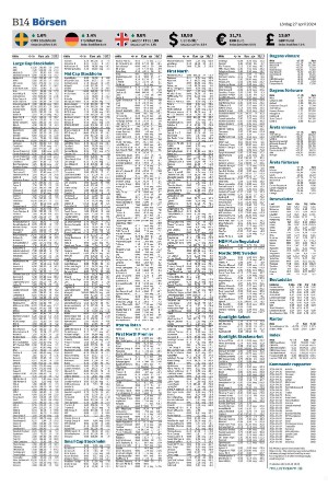 landskronaposten_b-20240427_000_00_00_014.pdf