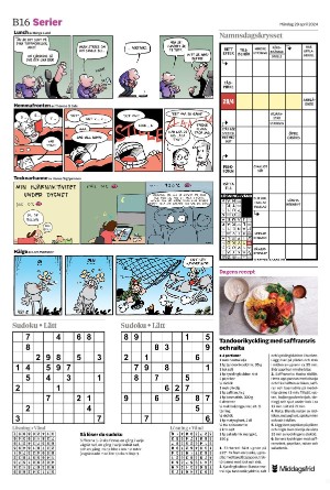 landskronaposten_b-20240429_000_00_00_016.pdf