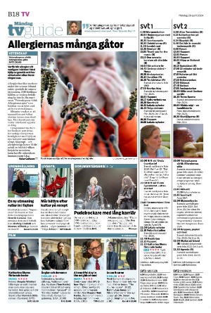 landskronaposten_b-20240429_000_00_00_018.pdf