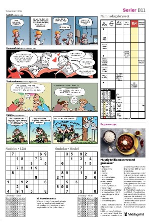 landskronaposten_b-20240430_000_00_00_011.pdf