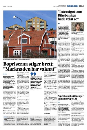 landskronaposten_b-20240503_000_00_00_013.pdf