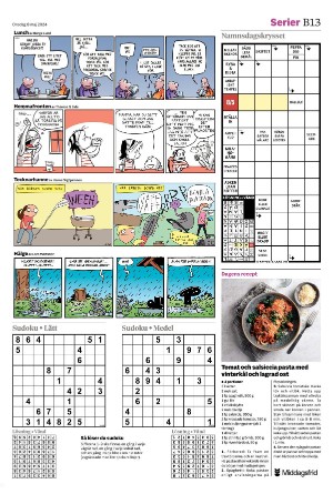 landskronaposten_b-20240508_000_00_00_013.pdf