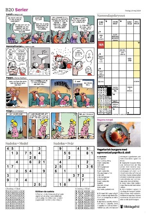 landskronaposten_b-20240510_000_00_00_020.pdf