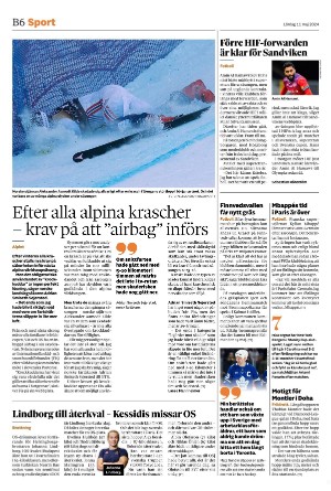 landskronaposten_b-20240511_000_00_00_006.pdf