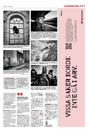 landskronaposten_b-20240511_000_00_00_013.pdf