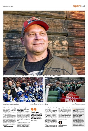 landskronaposten_b-20240512_000_00_00_003.pdf