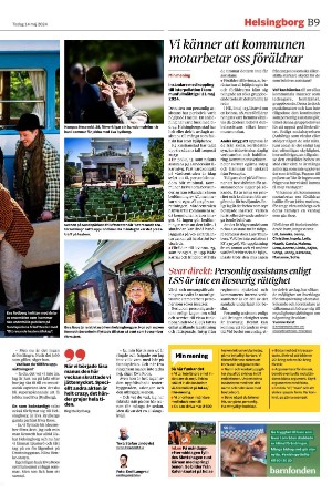 landskronaposten_b-20240514_000_00_00_009.pdf
