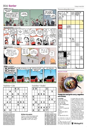 landskronaposten_b-20240514_000_00_00_016.pdf