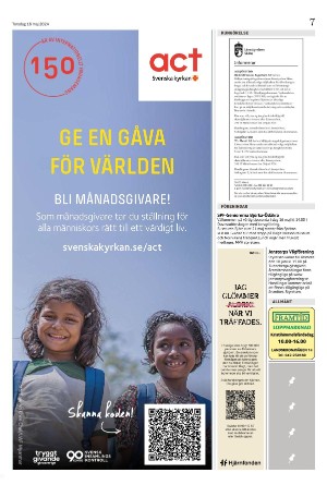 landskronaposten_b-20240516_000_00_00_007.pdf