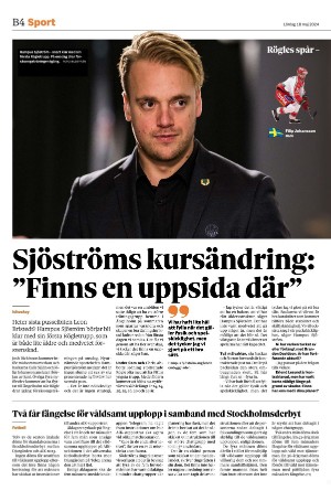 landskronaposten_b-20240518_000_00_00_004.pdf