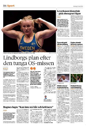 landskronaposten_b-20240519_000_00_00_006.pdf