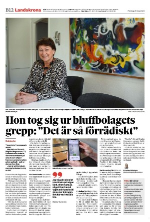 landskronaposten_b-20240520_000_00_00_012.pdf