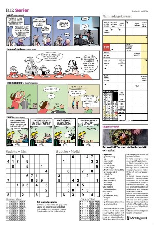 landskronaposten_b-20240521_000_00_00_012.pdf