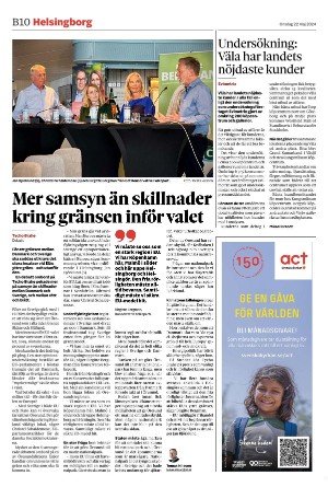 landskronaposten_b-20240522_000_00_00_010.pdf