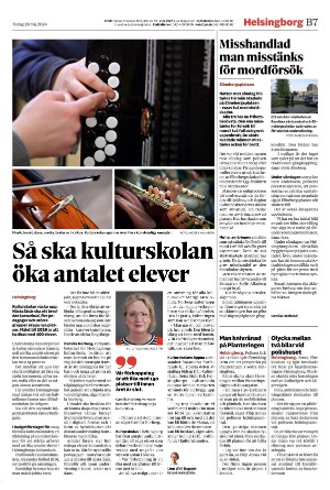 landskronaposten_b-20240528_000_00_00_007.pdf