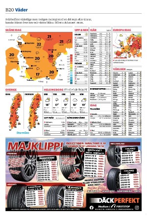 landskronaposten_b-20240528_000_00_00_020.pdf