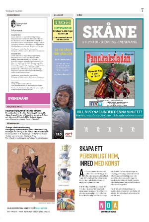 landskronaposten_b-20240530_000_00_00_007.pdf