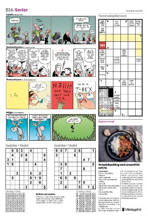 landskronaposten_b-20240530_000_00_00_016.pdf