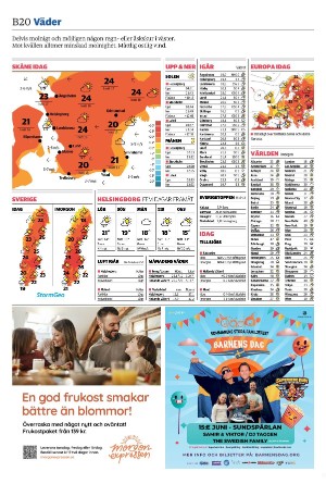 landskronaposten_b-20240531_000_00_00_020.pdf