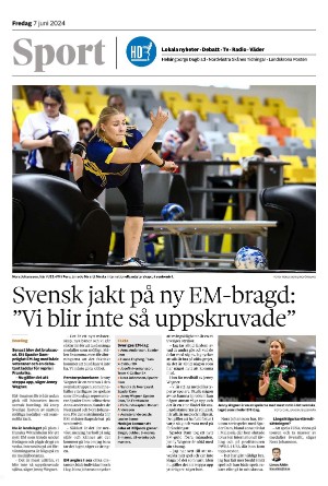 landskronaposten_b-20240607_000_00_00.pdf