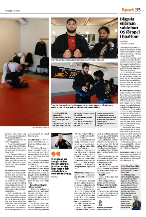 landskronaposten_b-20240608_000_00_00_005.pdf