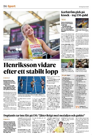 landskronaposten_b-20240609_000_00_00_006.pdf