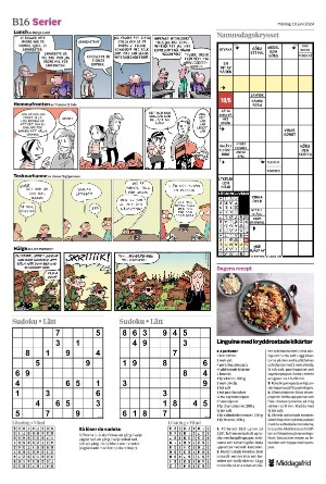landskronaposten_b-20240610_000_00_00_016.pdf