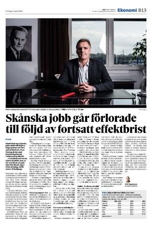 landskronaposten_b-20240612_000_00_00_013.pdf