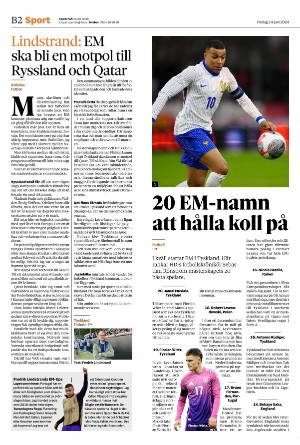 landskronaposten_b-20240614_000_00_00_002.pdf