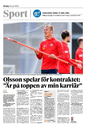 landskronaposten_b-20240616_000_00_00.pdf