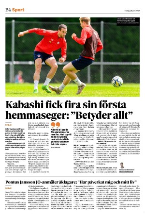landskronaposten_b-20240618_000_00_00_004.pdf