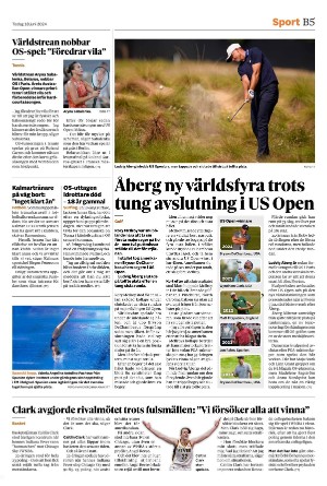 landskronaposten_b-20240618_000_00_00_005.pdf