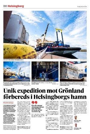 landskronaposten_b-20240618_000_00_00_008.pdf