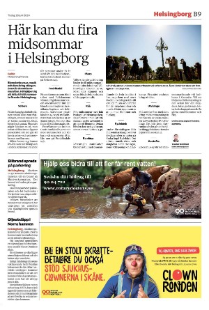 landskronaposten_b-20240618_000_00_00_009.pdf