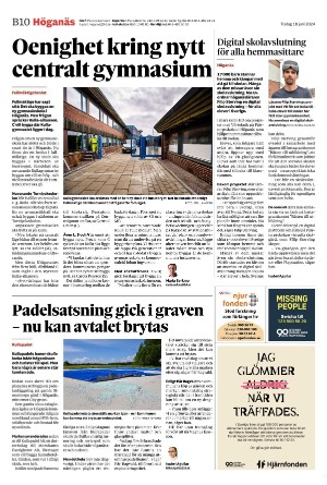 landskronaposten_b-20240618_000_00_00_010.pdf