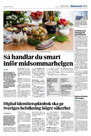 landskronaposten_b-20240618_000_00_00_011.pdf